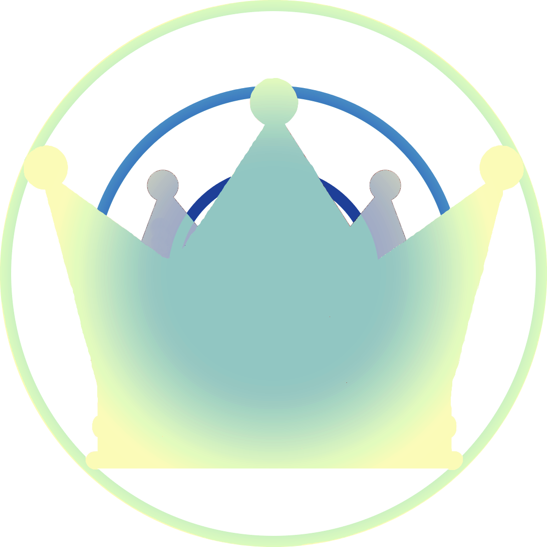 minecraft hacked client rise